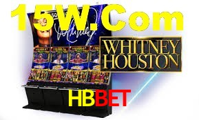 VIP Casino HBBet