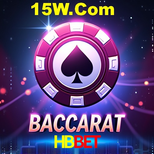 Casino VIP HBBet
