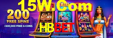 Roulette Table HBBet
