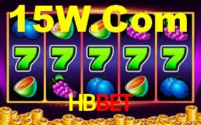HBBet