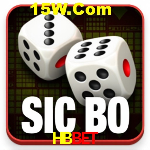 Descubra o Mundo do Cassino Online com HBBet