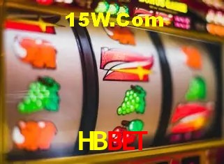 Explorando a Categoria de Eventos em Apostas na HBBet