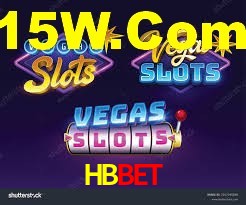HBBet App