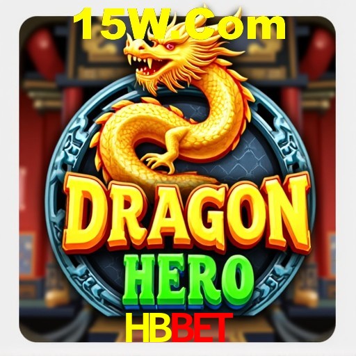 Jogos de Slot HBBet