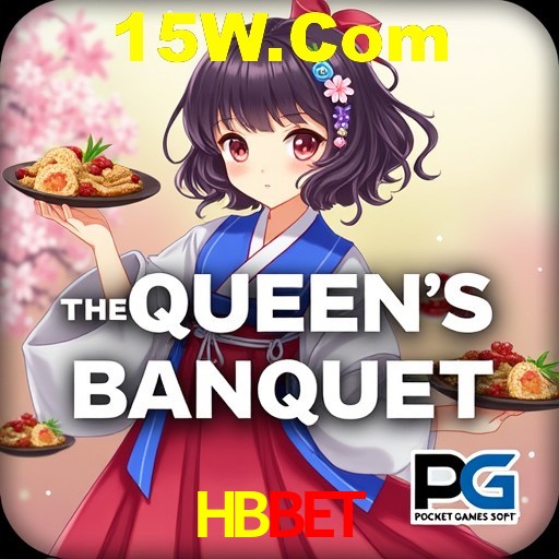 Descubra o Mundo do Cassino Online com HBBet