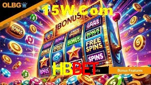 Tennis Betting HBBet