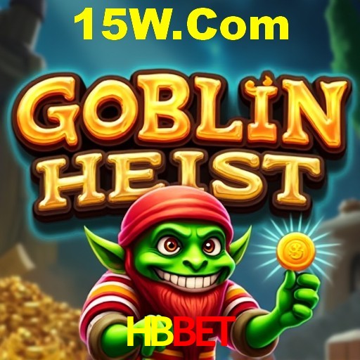 Desvendando o Mundo dos Jogos Virtuais na HBBet