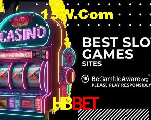 Inovações de Jogos na HBBet: O Futuro das Experiências Interativas