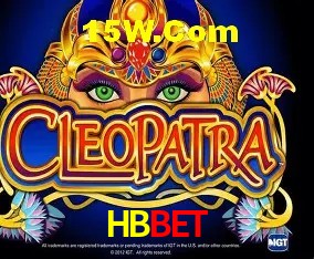 Apostas Esportivas na HBBet: Um Guia Completo
