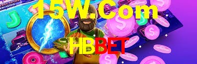 HBBet,HBBet.Com