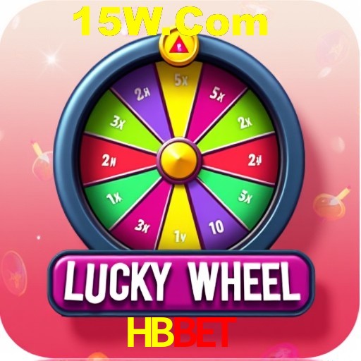 Interface do App HBBet