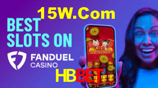 HBBet,HBBet.Com