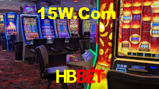 HBBet,HBBet.Com