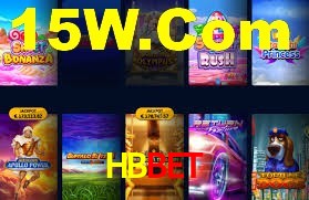 HBBet,HBBet.Com