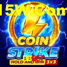 Tournaments HBBet