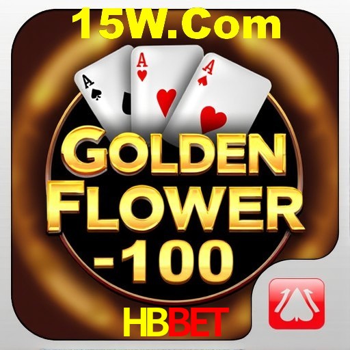 Casino Ao Vivo HBBet