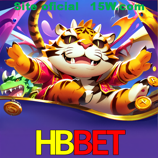 HBBet